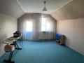 Жеке үй · 4 бөлме · 120 м² · 6 жүзд., Ескі қала, Придорожный 54, бағасы: 28 млн ₸ в Актобе, Старый город — фото 7