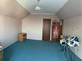 Жеке үй · 4 бөлме · 120 м² · 6 жүзд., Ескі қала, Придорожный 54, бағасы: 28 млн ₸ в Актобе, Старый город — фото 8