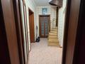 Жеке үй · 4 бөлме · 120 м² · 6 жүзд., Ескі қала, Придорожный 54, бағасы: 28 млн ₸ в Актобе, Старый город — фото 9