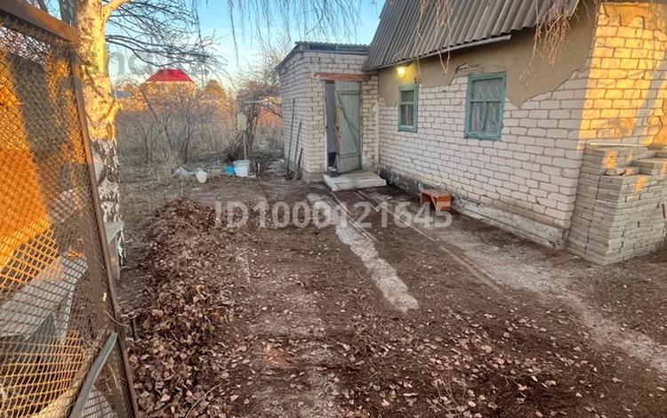 Саяжай · 2 бөлме · 28 м² · 10 жүзд., Актюбренген 10 уч 55 — Новый мост через речку Илек, бағасы: ~ 3 млн ₸ в Актобе, мкр. Курмыш — фото 3