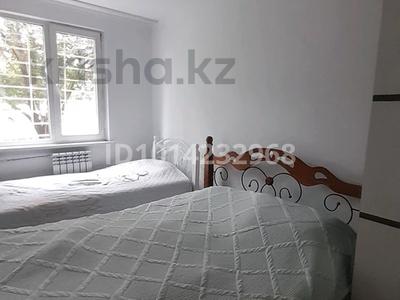 2-комнатная квартира · 48 м² · 1/9 этаж, Оралхан Бөкей 2 за 26 млн ₸ в Усть-Каменогорске, Ульбинский