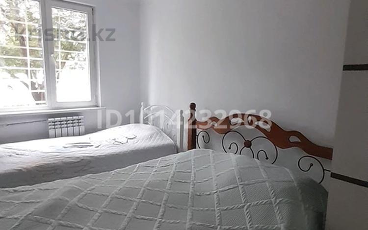 2-комнатная квартира · 48 м² · 1/9 этаж, Оралхан Бөкей 2 за 26 млн ₸ в Усть-Каменогорске, Ульбинский — фото 2