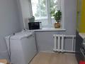 2-комнатная квартира · 48 м² · 1/9 этаж, Оралхан Бөкей 2 за 26 млн ₸ в Усть-Каменогорске, Ульбинский — фото 2