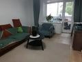 2-комнатная квартира · 48 м² · 1/9 этаж, Оралхан Бөкей 2 за 26 млн ₸ в Усть-Каменогорске, Ульбинский — фото 3