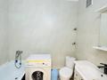 2-бөлмелі пәтер · 39 м² · 18/22 қабат, Роза Багланова 2, бағасы: ~ 26 млн ₸ в Астане, Нура р-н — фото 10