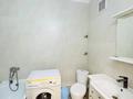 2-бөлмелі пәтер · 39 м² · 18/22 қабат, Роза Багланова 2, бағасы: ~ 26 млн ₸ в Астане, Нура р-н — фото 11