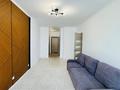 2-бөлмелі пәтер · 39 м² · 18/22 қабат, Роза Багланова 2, бағасы: ~ 26 млн ₸ в Астане, Нура р-н — фото 6