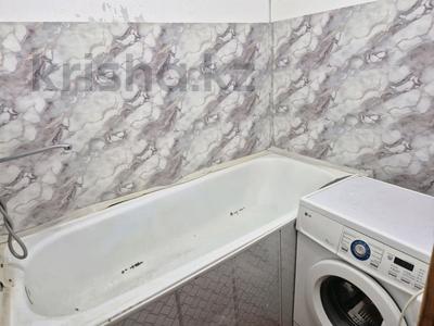 2-комнатная квартира · 48 м² · 4/5 этаж, мкр Спортивный, Спорттық ш/а — Байтұрсынов көшесінің бойында за 13.5 млн ₸ в Шымкенте, Туран р-н