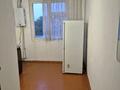 2-комнатная квартира · 48 м² · 4/5 этаж, мкр Спортивный, Спорттық ш/а — Байтұрсынов көшесінің бойында за 13.5 млн ₸ в Шымкенте, Туран р-н — фото 3