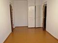 2-комнатная квартира · 48 м² · 4/5 этаж, мкр Спортивный, Спорттық ш/а — Байтұрсынов көшесінің бойында за 13.5 млн ₸ в Шымкенте, Туран р-н — фото 4