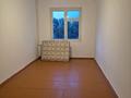 2-комнатная квартира · 48 м² · 4/5 этаж, мкр Спортивный, Спорттық ш/а — Байтұрсынов көшесінің бойында за 13.5 млн ₸ в Шымкенте, Туран р-н — фото 5