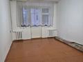 2-комнатная квартира · 48 м² · 4/5 этаж, мкр Спортивный, Спорттық ш/а — Байтұрсынов көшесінің бойында за 13.5 млн ₸ в Шымкенте, Туран р-н — фото 7