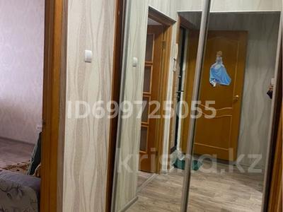 2-бөлмелі пәтер · 57 м² · 4/5 қабат · ай сайын, 11-й мкр 4, бағасы: 130 000 〒 в Актау, 11-й мкр