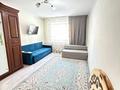 1-бөлмелі пәтер · 30.8 м² · 1/5 қабат, Алтын казык 4а, бағасы: ~ 10 млн ₸ в Косшы — фото 11