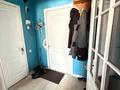 1-бөлмелі пәтер · 30.8 м² · 1/5 қабат, Алтын казык 4а, бағасы: ~ 10 млн ₸ в Косшы — фото 17