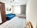 1-бөлмелі пәтер · 30.8 м² · 1/5 қабат, Алтын казык 4а, бағасы: ~ 10 млн ₸ в Косшы
