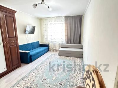 1-бөлмелі пәтер · 30.8 м² · 1/5 қабат, Алтын казык 4а, бағасы: ~ 10 млн ₸ в Косшы