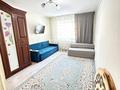 1-бөлмелі пәтер · 30.8 м² · 1/5 қабат, Алтын казык 4а, бағасы: ~ 10 млн ₸ в Косшы — фото 2