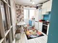 1-бөлмелі пәтер · 30.8 м² · 1/5 қабат, Алтын казык 4а, бағасы: ~ 10 млн ₸ в Косшы — фото 10