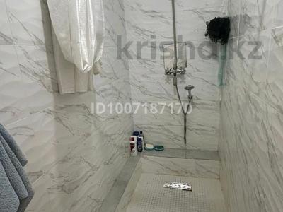 Дача · 3 комнаты · 102 м² · 6 сот., Болашак — Атамекен Болашак за 15 млн 〒