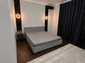 1-бөлмелі пәтер · 64 м² · 2/5 қабат, Нұртас ш/а. 2 — Кенжарык, бағасы: 35 млн ₸ в Шымкенте, Каратауский р-н — фото 6
