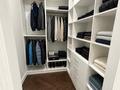 1-бөлмелі пәтер · 64 м² · 2/5 қабат, Нұртас ш/а. 2 — Кенжарык, бағасы: 35 млн ₸ в Шымкенте, Каратауский р-н — фото 7