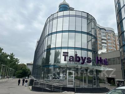 Кеңселер · 1151 м², бағасы: ~ 24.2 млн ₸ в Алматы, Бостандыкский р-н