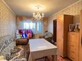 3-бөлмелі пәтер · 56 м² · 5/5 қабат, 35 квартал 13, бағасы: 21 млн ₸ в Семее — фото 3