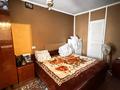 3-бөлмелі пәтер · 56 м² · 5/5 қабат, 35 квартал 13, бағасы: 21 млн ₸ в Семее — фото 4