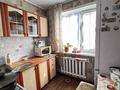 3-бөлмелі пәтер · 56 м² · 5/5 қабат, 35 квартал 13, бағасы: 21 млн ₸ в Семее — фото 6
