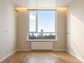 3-бөлмелі пәтер · 70 м² · 5/8 қабат, Бухар жырау 31/1 — ГОРЯЧЕЕ ПРЕДЛОЖЕНИЕ, бағасы: ~ 52 млн ₸ в Астане, Есильский р-н — фото 6