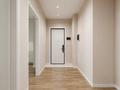 3-бөлмелі пәтер · 70 м² · 5/8 қабат, Бухар жырау 31/1 — ГОРЯЧЕЕ ПРЕДЛОЖЕНИЕ, бағасы: ~ 52 млн ₸ в Астане, Есильский р-н — фото 8