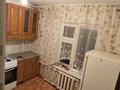 2-бөлмелі пәтер · 54 м² · 3/5 қабат · ай сайын, Жанаконыс 2, бағасы: 70 000 〒 в Актобе, жилой массив Жанаконыс — фото 3