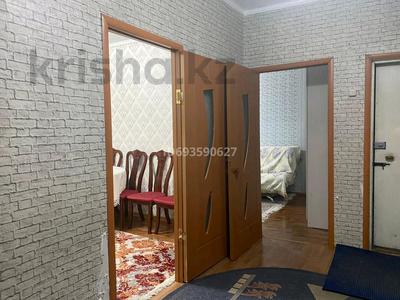 3-комнатная квартира, 59 м², 2/2 этаж, Улытауская 76 за 10 млн 〒 в Сатпаев