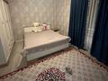 3-бөлмелі пәтер · 70.5 м² · 10/12 қабат, Кошкарбаева 1140 — ТРЦ AportEast Кульджинский тракт, бағасы: 50 млн ₸ в 