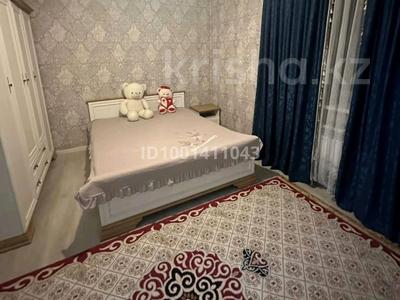 3-бөлмелі пәтер · 70.5 м² · 10/12 қабат, Кошкарбаева 1140 — ТРЦ AportEast Кульджинский тракт, бағасы: 50 млн ₸ в 