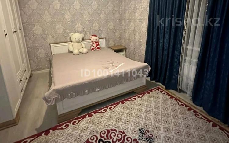 3-бөлмелі пәтер · 70.5 м² · 10/12 қабат, Кошкарбаева 1140 — ТРЦ AportEast Кульджинский тракт, бағасы: 50 млн ₸ в  — фото 2