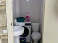 3-бөлмелі пәтер · 70.5 м² · 10/12 қабат, Кошкарбаева 1140 — ТРЦ AportEast Кульджинский тракт, бағасы: 50 млн ₸ в  — фото 10