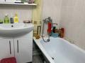 3-бөлмелі пәтер · 70.5 м² · 10/12 қабат, Кошкарбаева 1140 — ТРЦ AportEast Кульджинский тракт, бағасы: 50 млн ₸ в  — фото 11