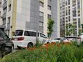 3-бөлмелі пәтер · 70.5 м² · 10/12 қабат, Кошкарбаева 1140 — ТРЦ AportEast Кульджинский тракт, бағасы: 50 млн ₸ в  — фото 12