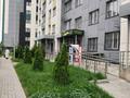 3-бөлмелі пәтер · 70.5 м² · 10/12 қабат, Кошкарбаева 1140 — ТРЦ AportEast Кульджинский тракт, бағасы: 50 млн ₸ в  — фото 13