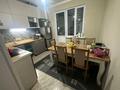 3-бөлмелі пәтер · 70.5 м² · 10/12 қабат, Кошкарбаева 1140 — ТРЦ AportEast Кульджинский тракт, бағасы: 50 млн ₸ в  — фото 2
