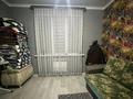 3-бөлмелі пәтер · 70.5 м² · 10/12 қабат, Кошкарбаева 1140 — ТРЦ AportEast Кульджинский тракт, бағасы: 50 млн ₸ в  — фото 3