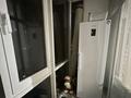 3-бөлмелі пәтер · 70.5 м² · 10/12 қабат, Кошкарбаева 1140 — ТРЦ AportEast Кульджинский тракт, бағасы: 50 млн ₸ в  — фото 4