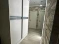 3-бөлмелі пәтер · 70.5 м² · 10/12 қабат, Кошкарбаева 1140 — ТРЦ AportEast Кульджинский тракт, бағасы: 50 млн ₸ в  — фото 7