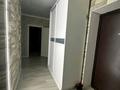 3-бөлмелі пәтер · 70.5 м² · 10/12 қабат, Кошкарбаева 1140 — ТРЦ AportEast Кульджинский тракт, бағасы: 50 млн ₸ в  — фото 8