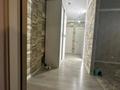 3-бөлмелі пәтер · 70.5 м² · 10/12 қабат, Кошкарбаева 1140 — ТРЦ AportEast Кульджинский тракт, бағасы: 50 млн ₸ в  — фото 9