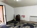 Отдельный дом · 2 комнаты · 100 м², Зеленстрой-2 за 8 млн ₸ в Актобе, жилой массив Заречный-2 — фото 2