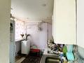 Отдельный дом · 2 комнаты · 100 м², Зеленстрой-2 за 8 млн ₸ в Актобе, жилой массив Заречный-2 — фото 3
