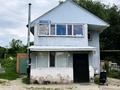 Отдельный дом · 2 комнаты · 100 м², Зеленстрой-2 за 8 млн ₸ в Актобе, жилой массив Заречный-2 — фото 5